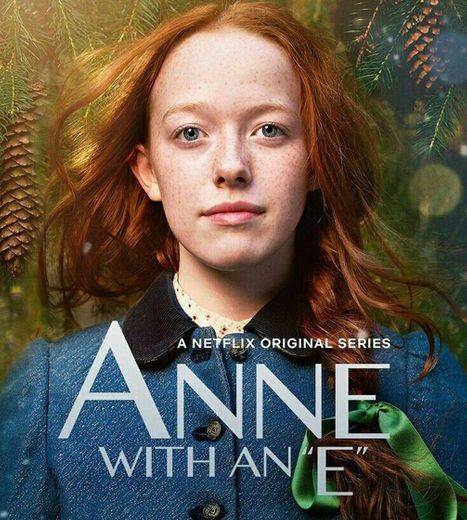 Anne of Green Gables. Con CD Audio