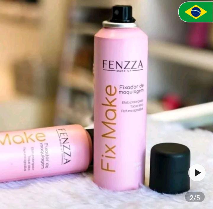 Social Muito bom para fixa 