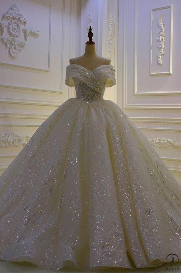Social Linda para formatura ou festa de 15