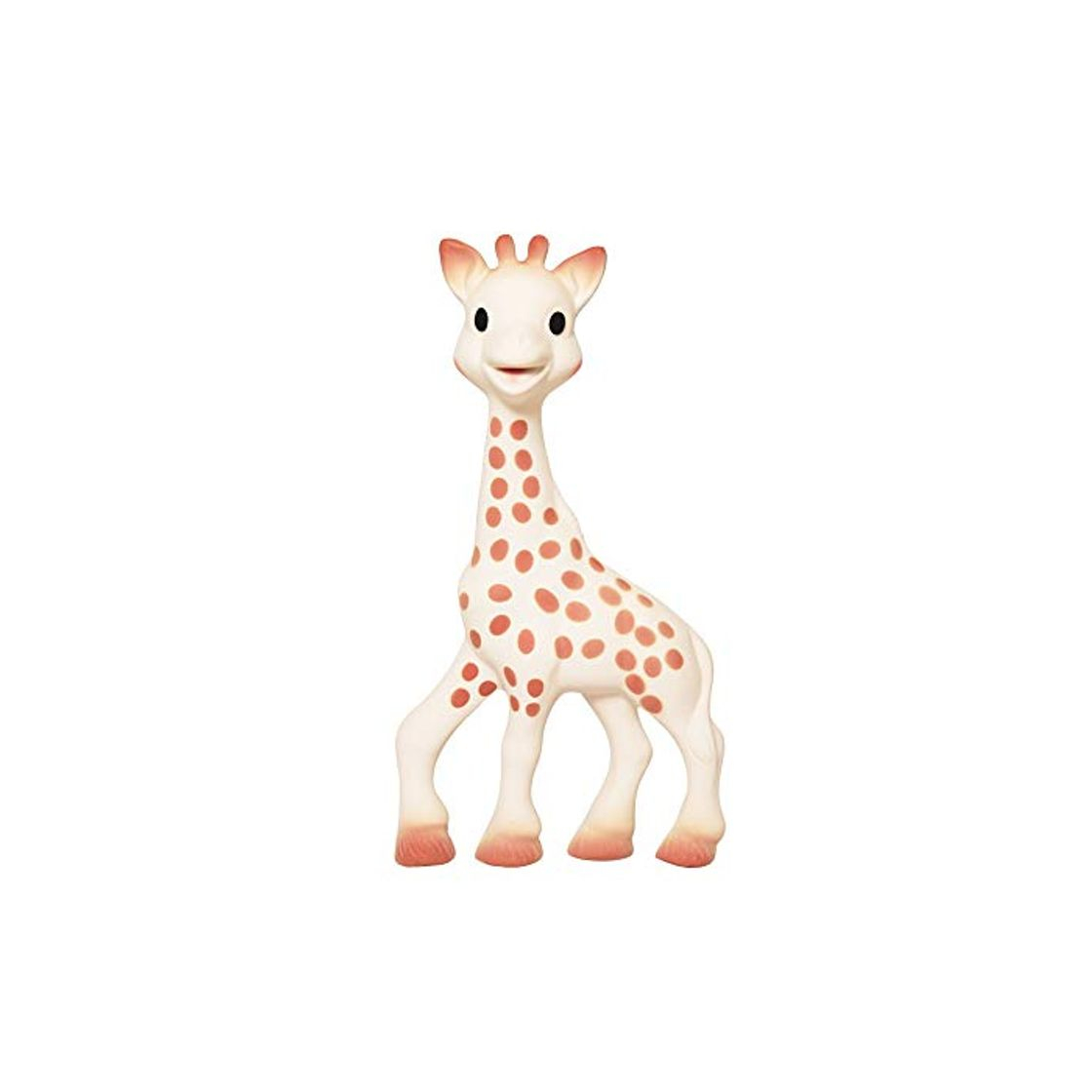 Product Sophie La Girafe 616400.0