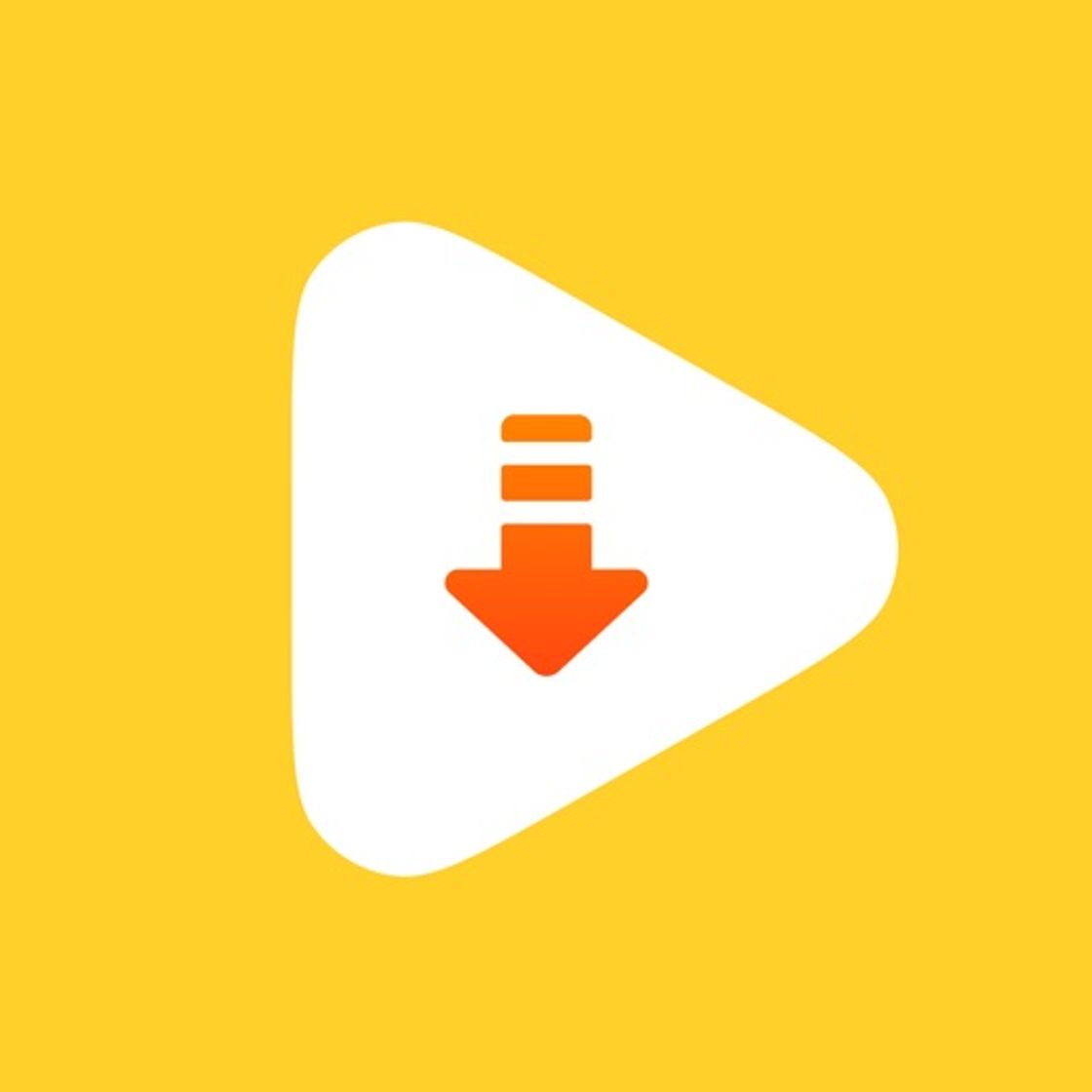 Snaptube Browser