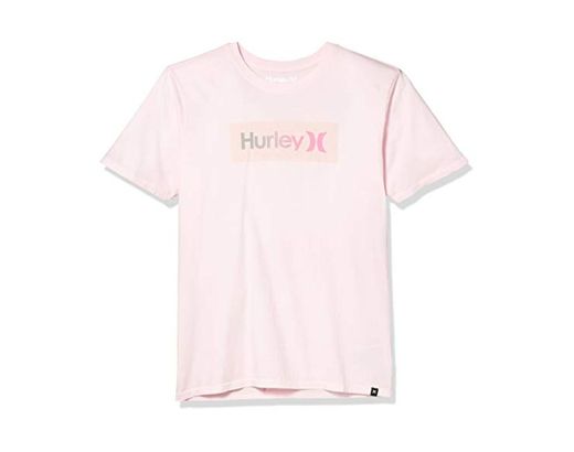 Hurley M Bnz One & Only Shaded S
