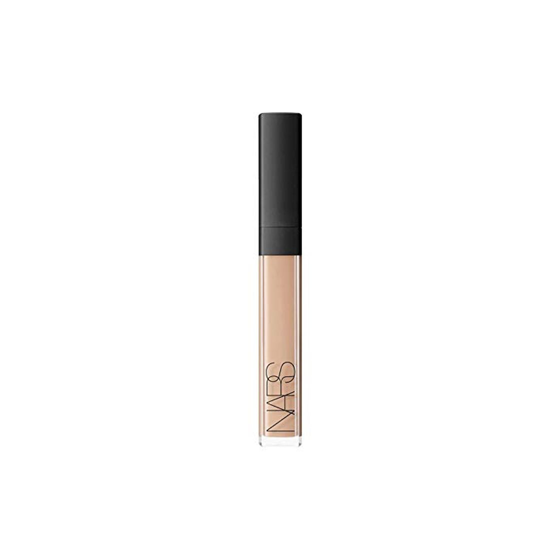 Social NARS Radiant Creamy Concealer