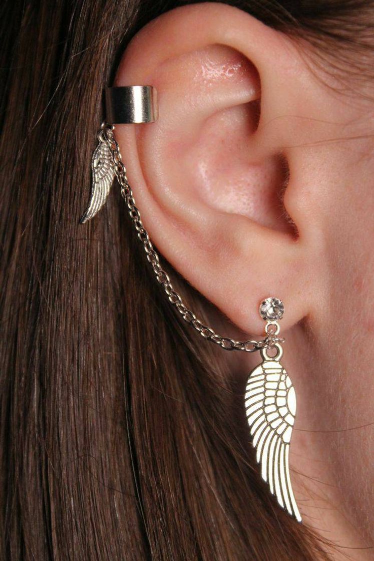 Social Pircing