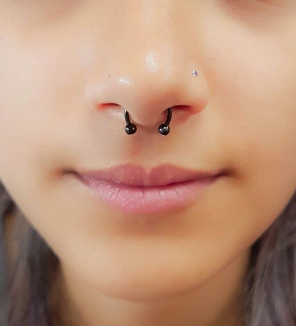 Moda Piercing 💎 