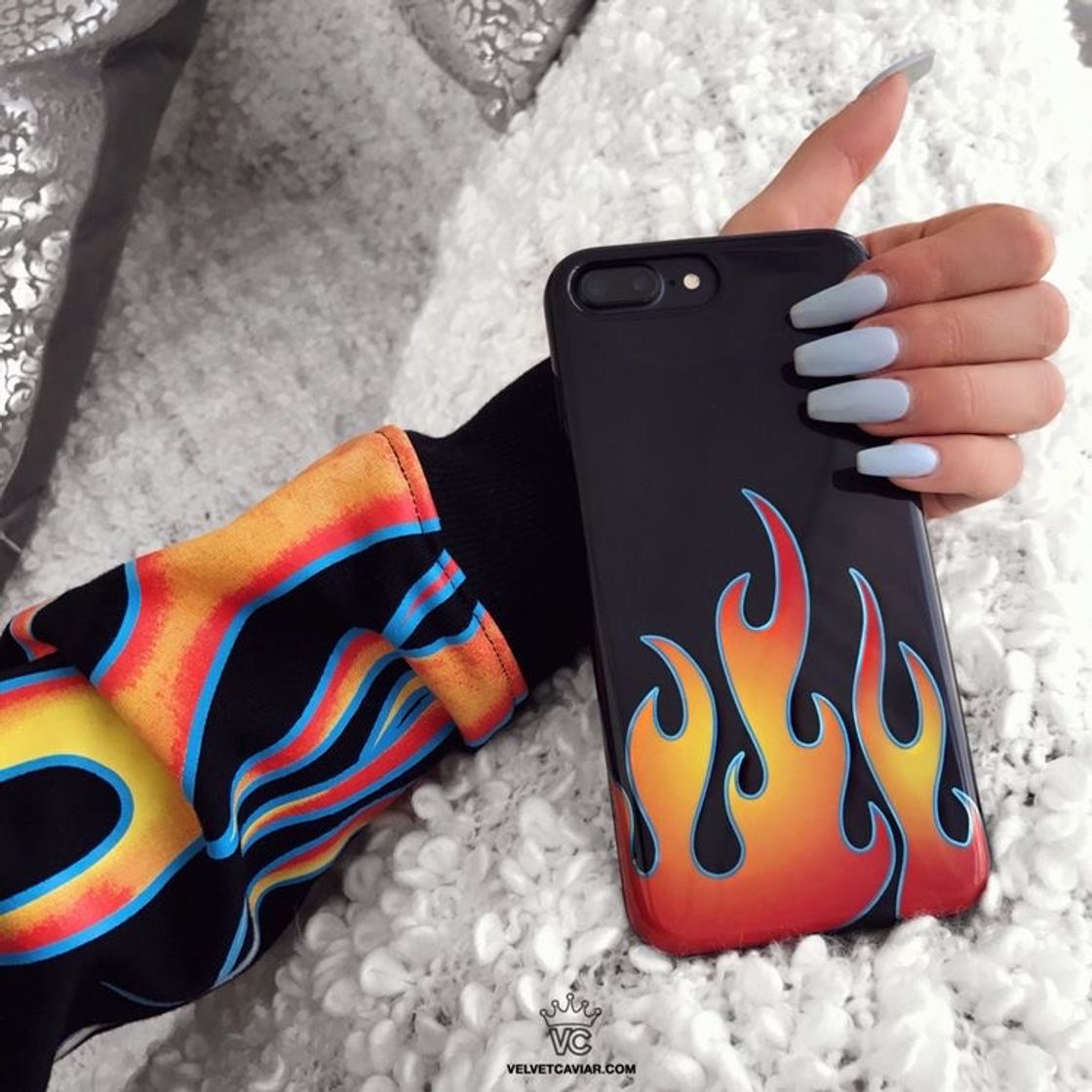 Fashion Iphone case 📱 