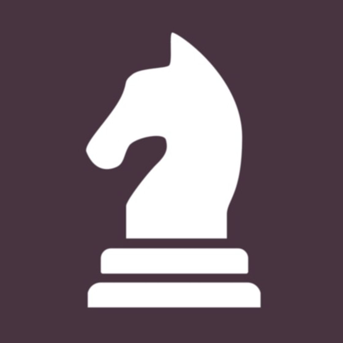 App Chess Royale: Play Board Game