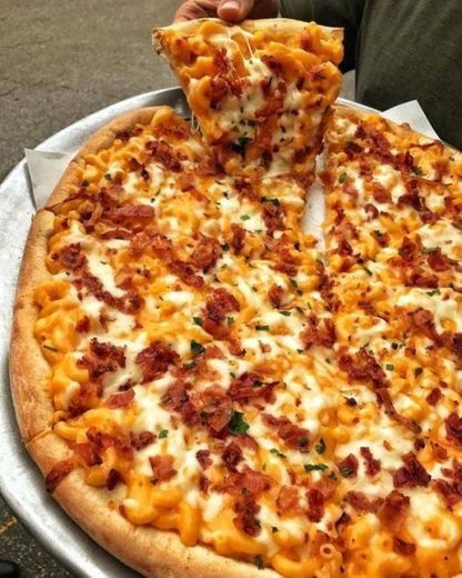 Pizza 🍕🍕❤️🍕🍕