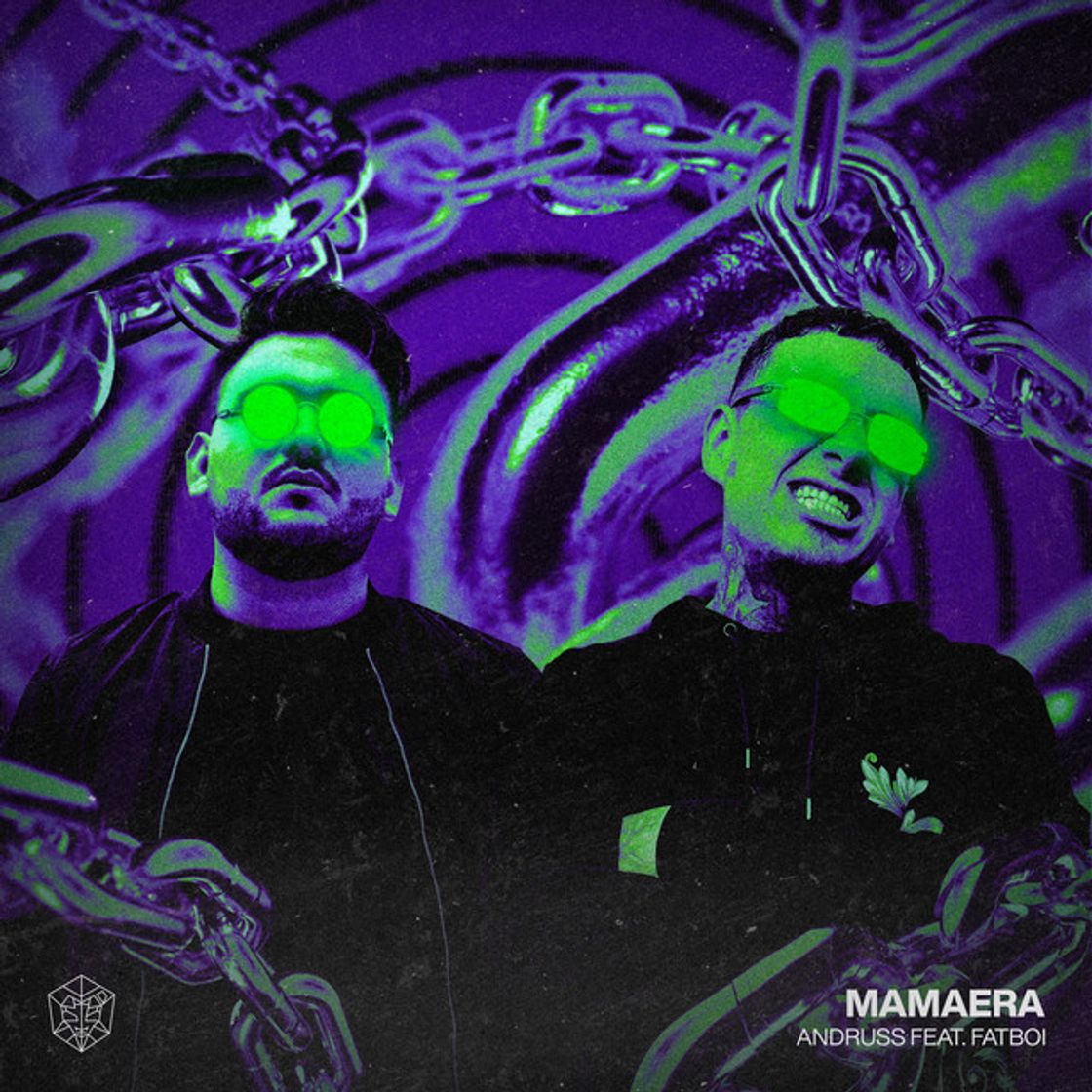Canción Mamaera