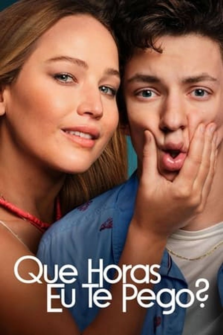 Película Sin malos rollos