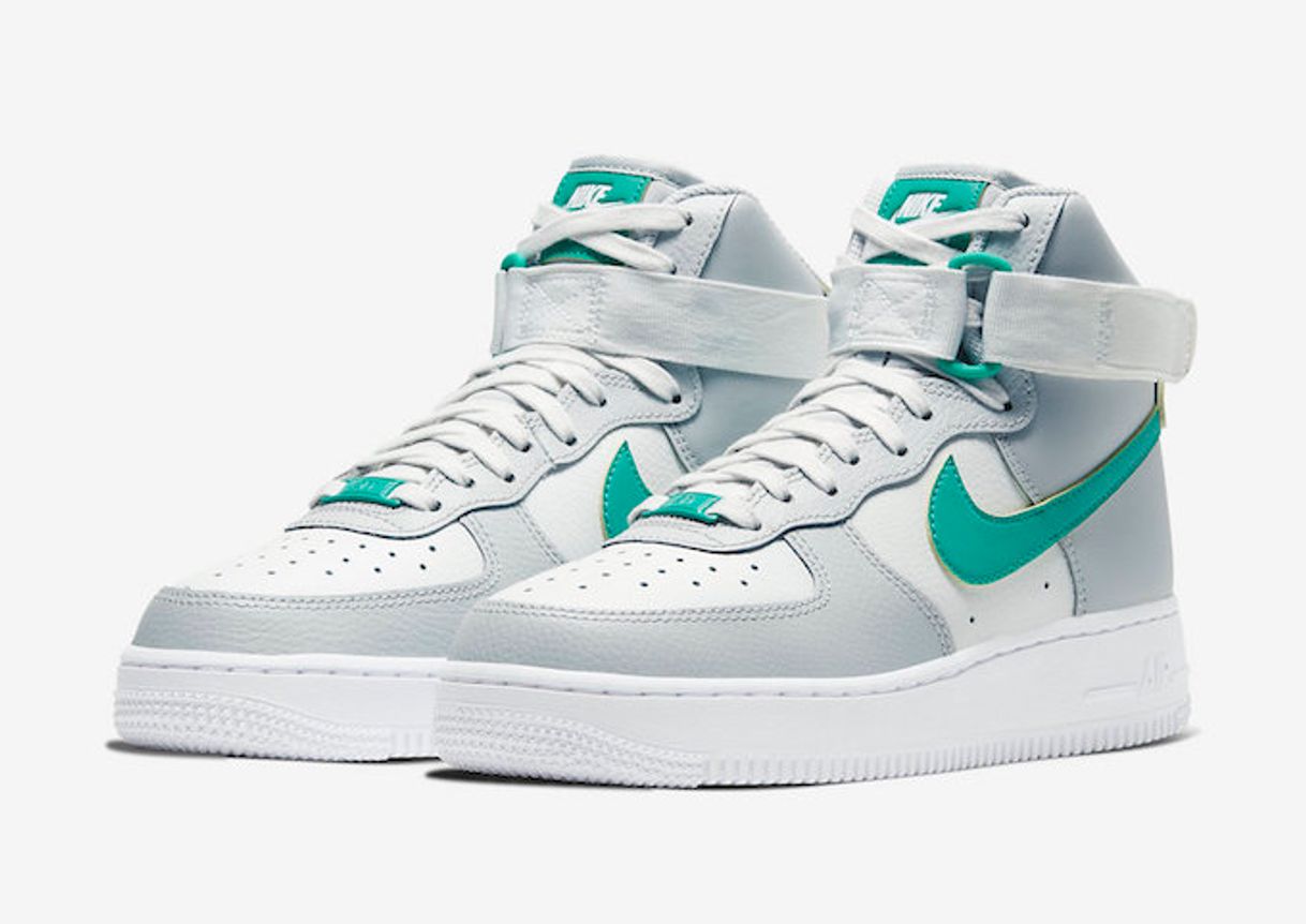 Product Nike Wmns Air Force 1 High