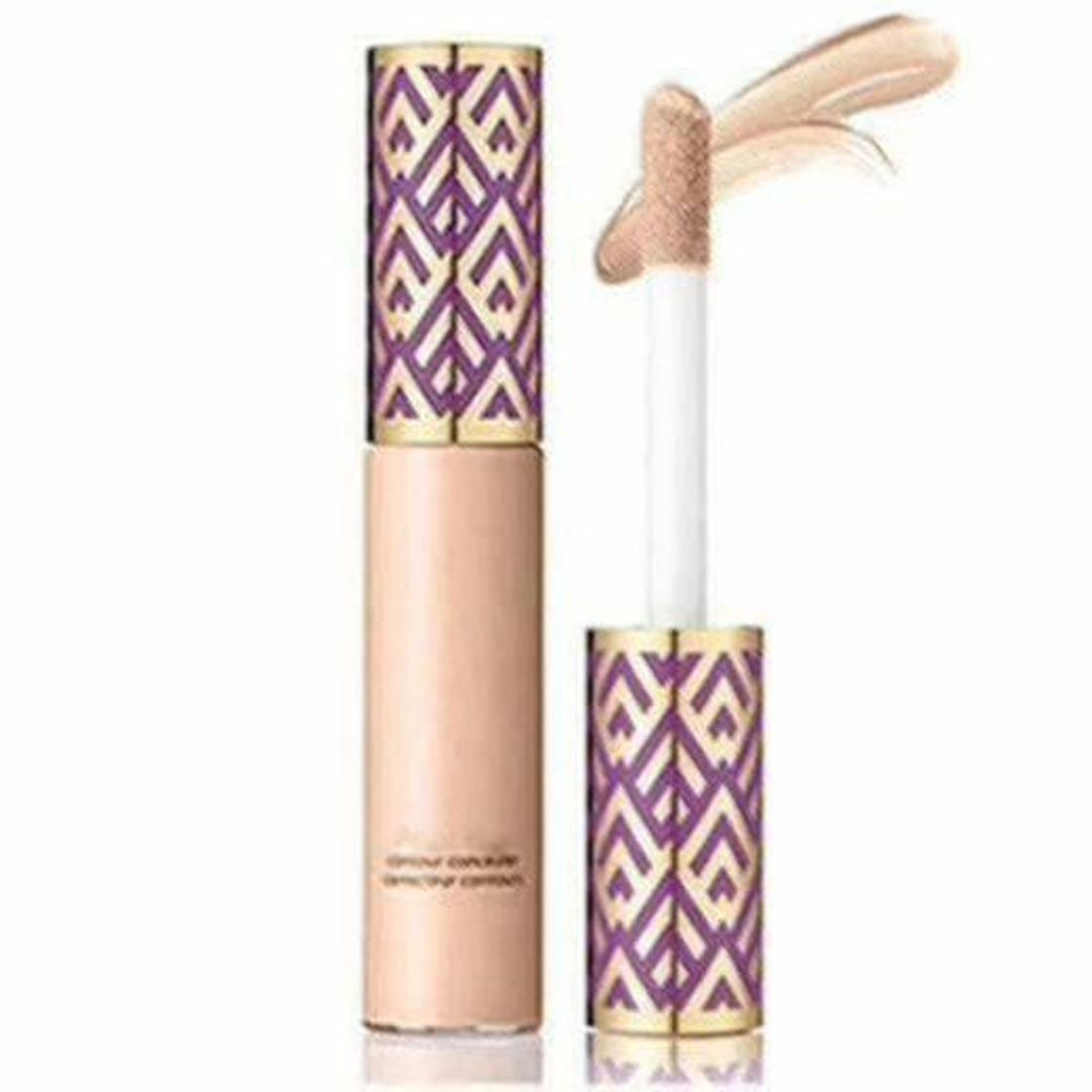 Beauty Mintiml TARTE SHAPE TAPE CONTOUR CONCEALER 10ML - CHOOSE YOUR SHADE FAIR