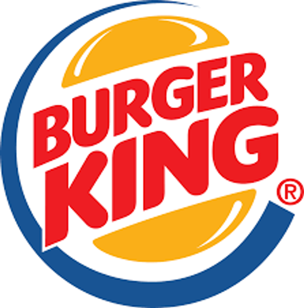 Restaurantes Burger King - Sucursal Mar del Tuyu