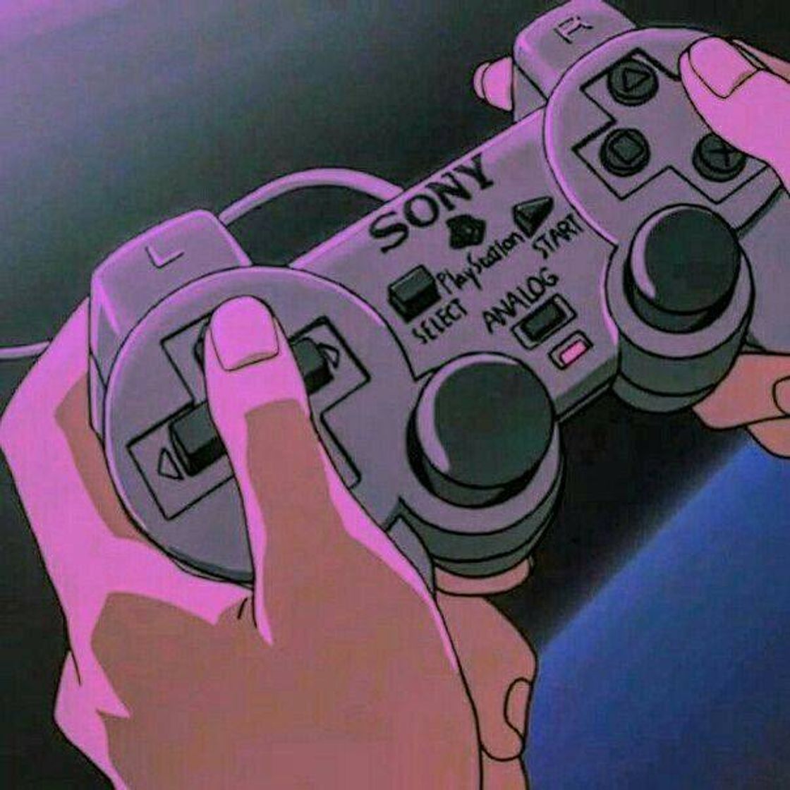 Moda 🎮