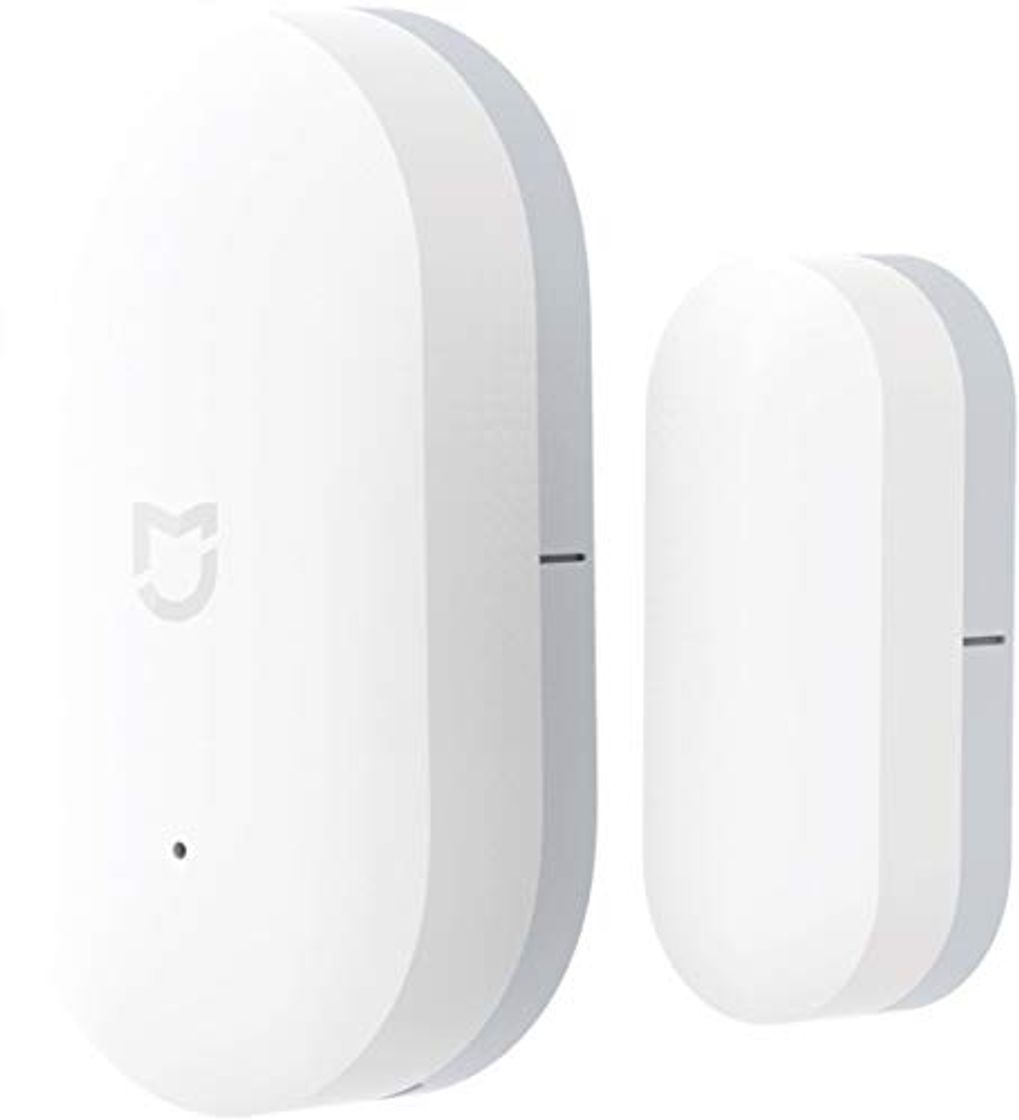 Lugares Xiaomi Mi Windows and Doors Sensor