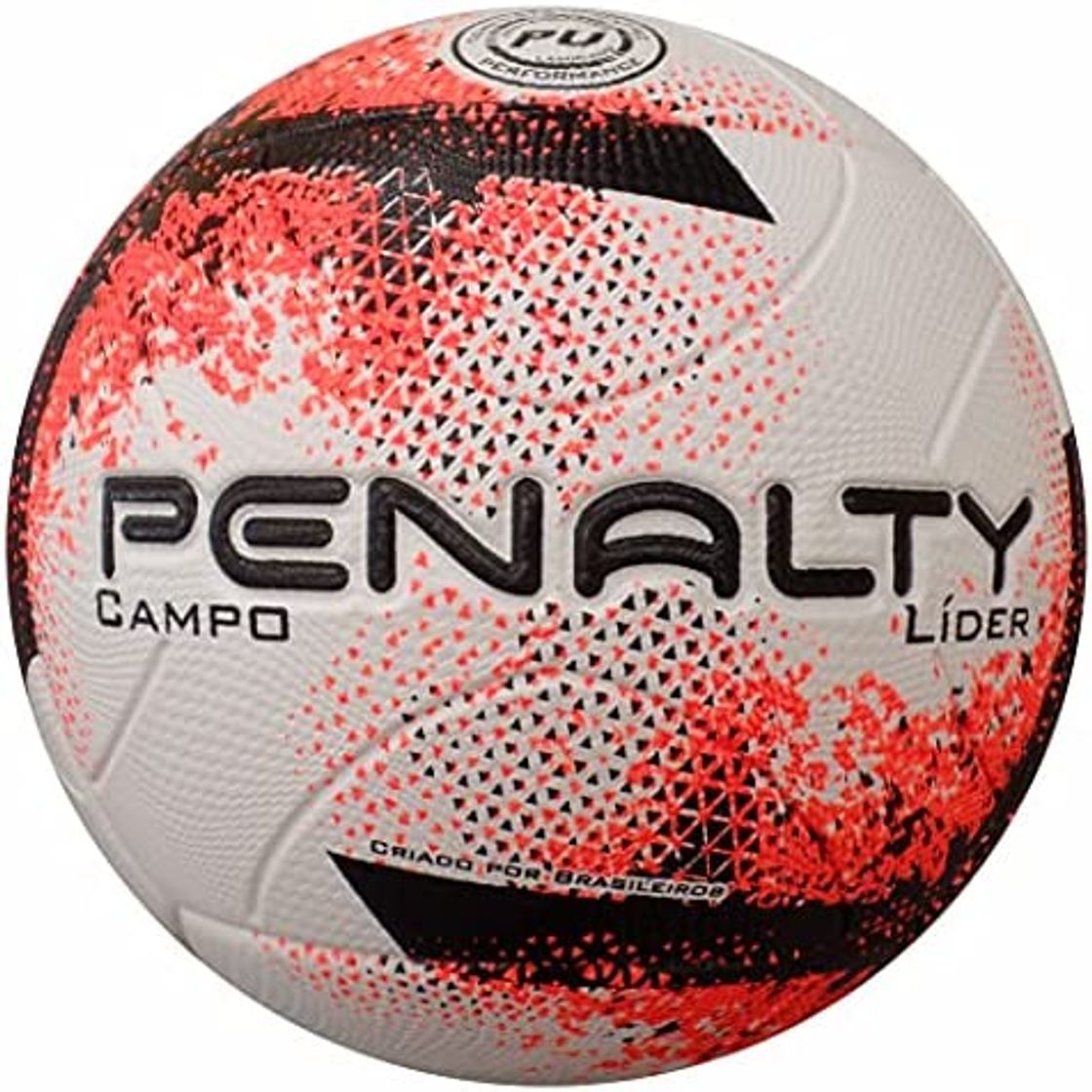 Fashion Bola Penalty campo Xxi