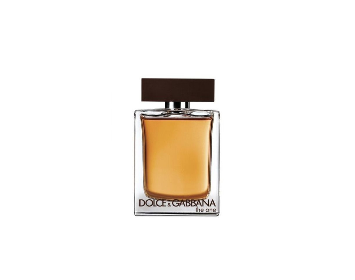 Producto The only one DOLCE&GABBANA Eau de parfum vaporizador