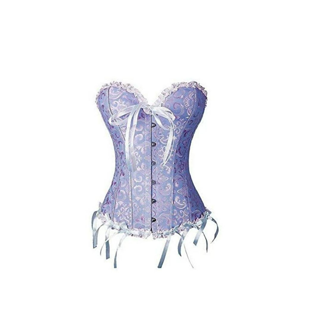 Fashion Corset 