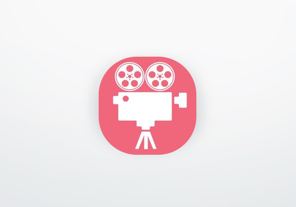PocketVideo.