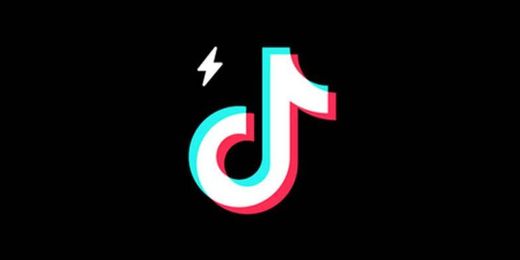 Novo app do tik tok