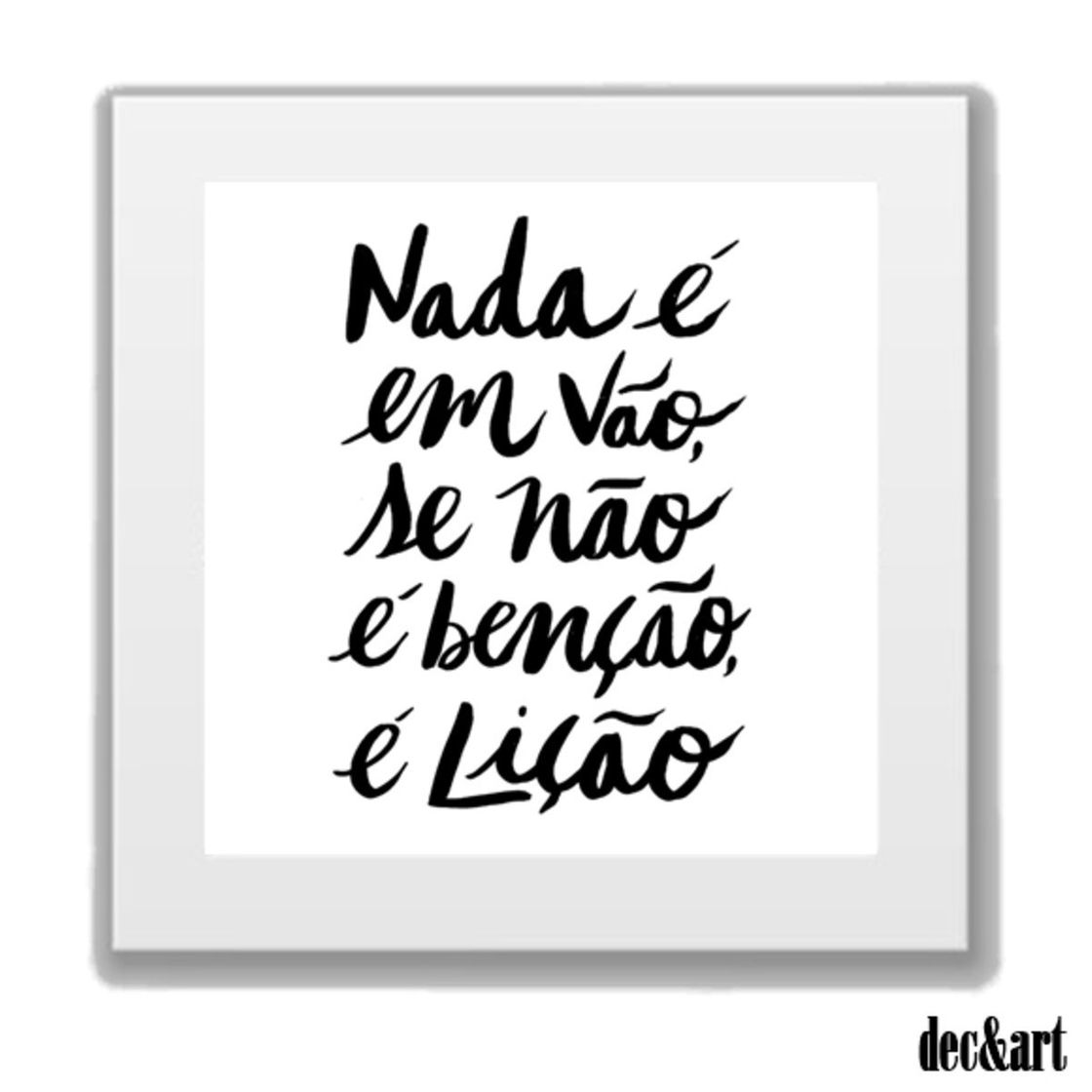 Fashion  Frases motivacionais 