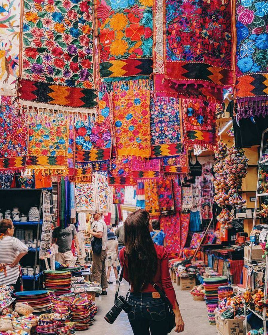 Fashion LOJAS DE TAPETES 🐪🧡🌍