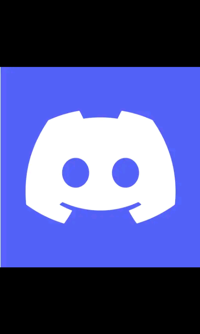 App Discord