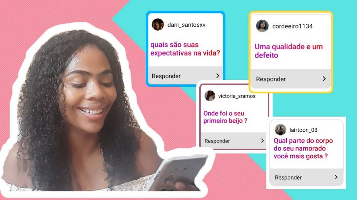 Fashion Meu canal no YouTube!! Venham conhecer 🔴🥰