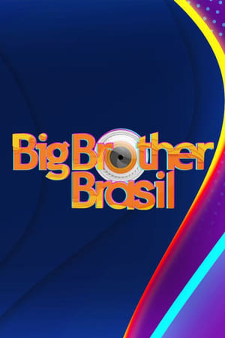 Serie Big Brother Brasil