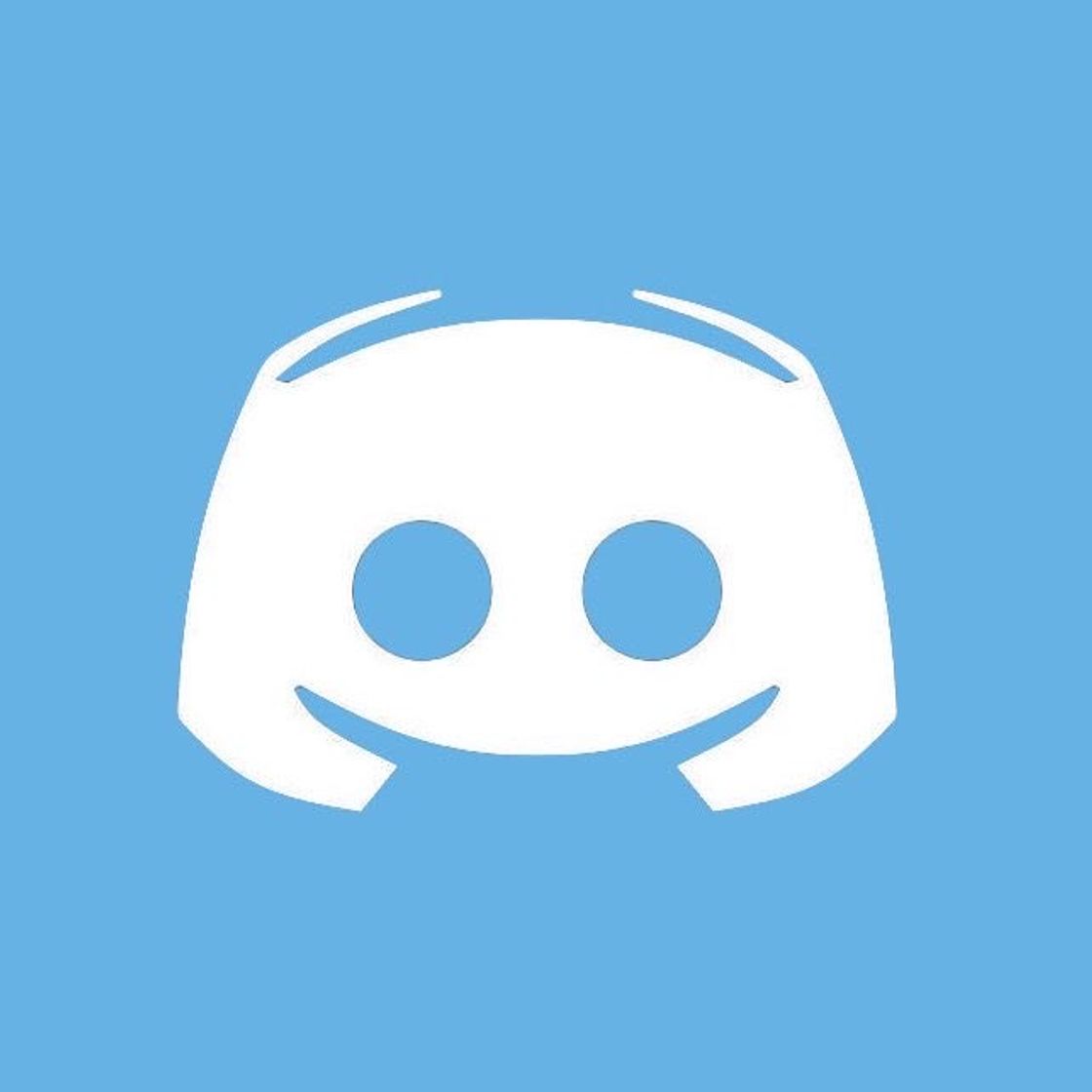 Fashion ‎Discord - Fale, e Bata Papo na App Store