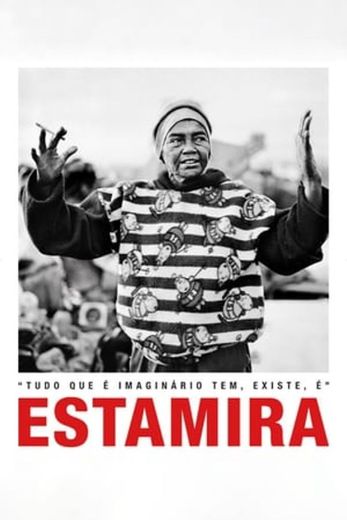 Estamira