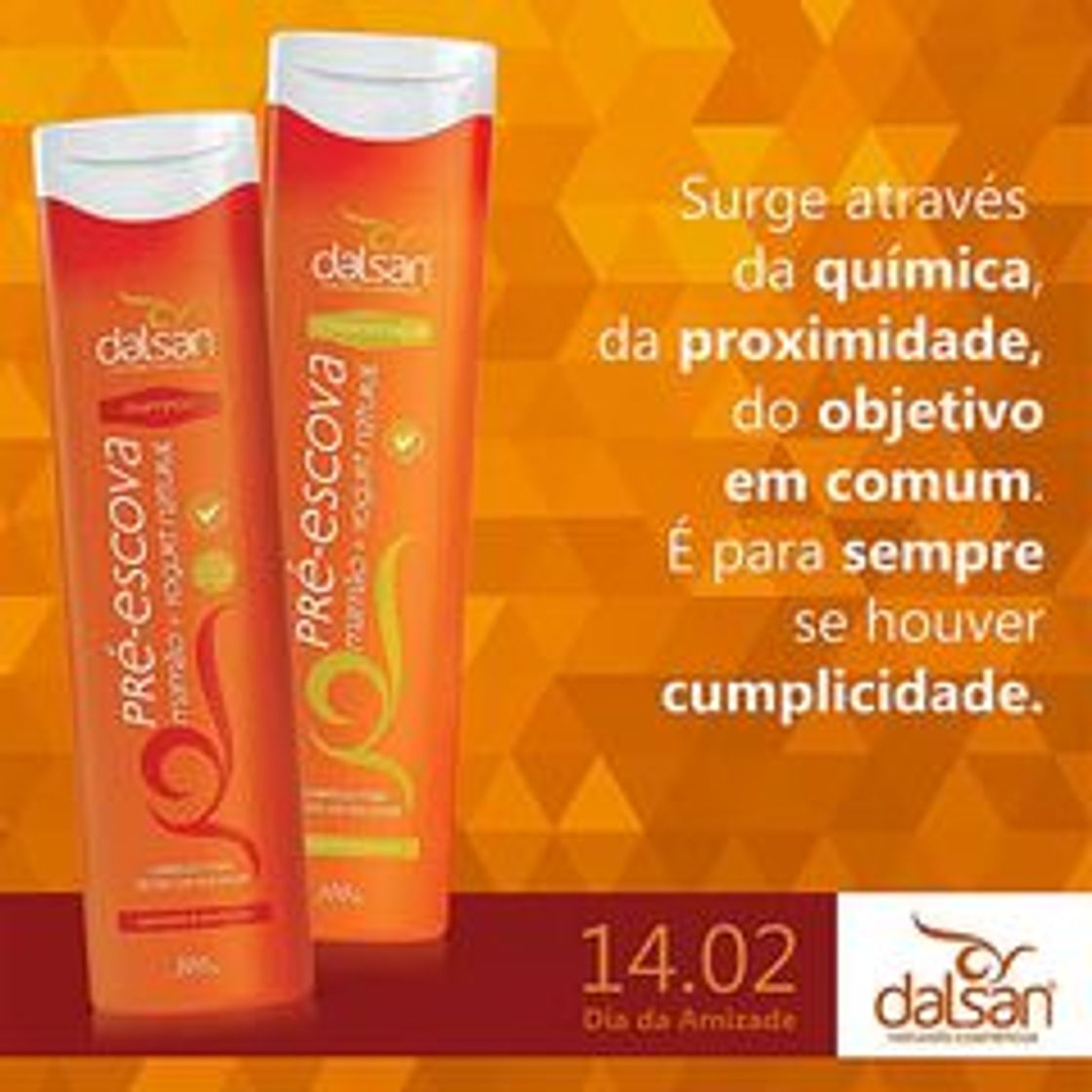 Social Melhor loja de cosméticos de itabira e região 
