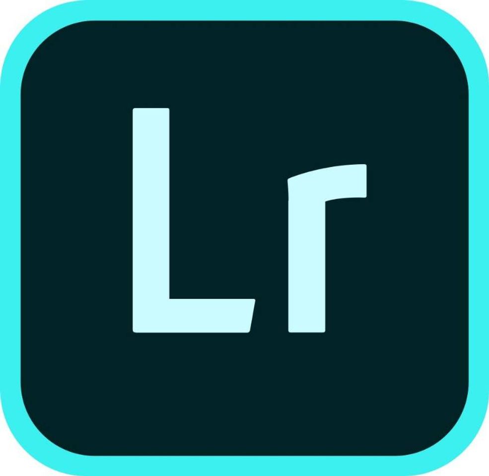 Moda Adobe Lightroom - Photo Editor & Pro Camera - Apps on Google Play