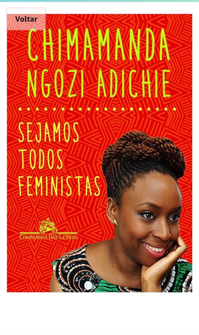 Social e-books