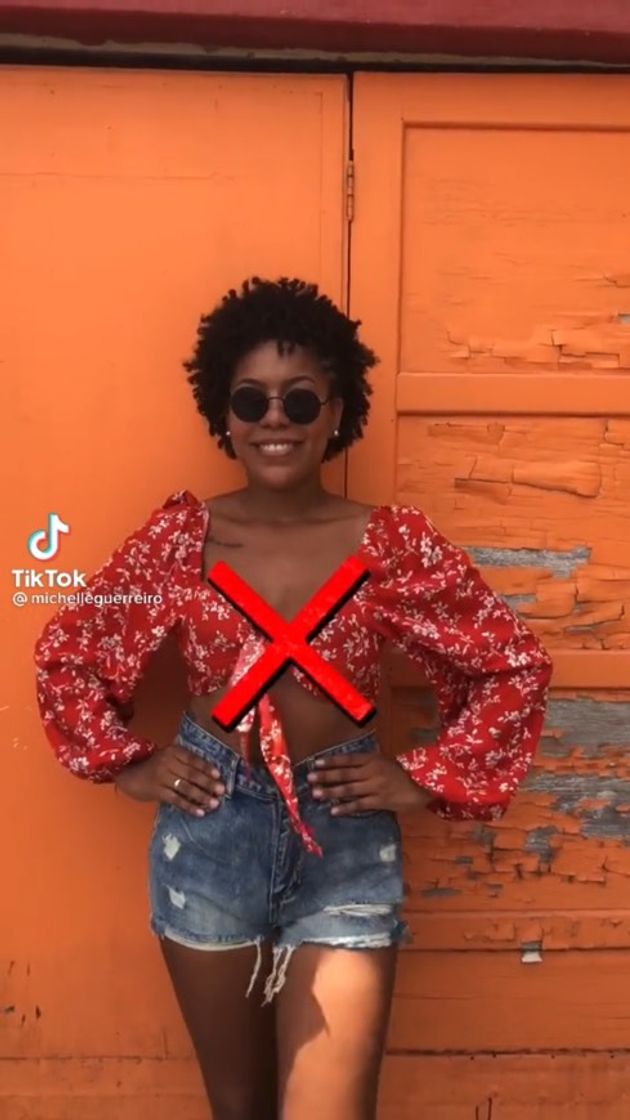 Social Como tirar a foto perfeita + dica de aplicativo