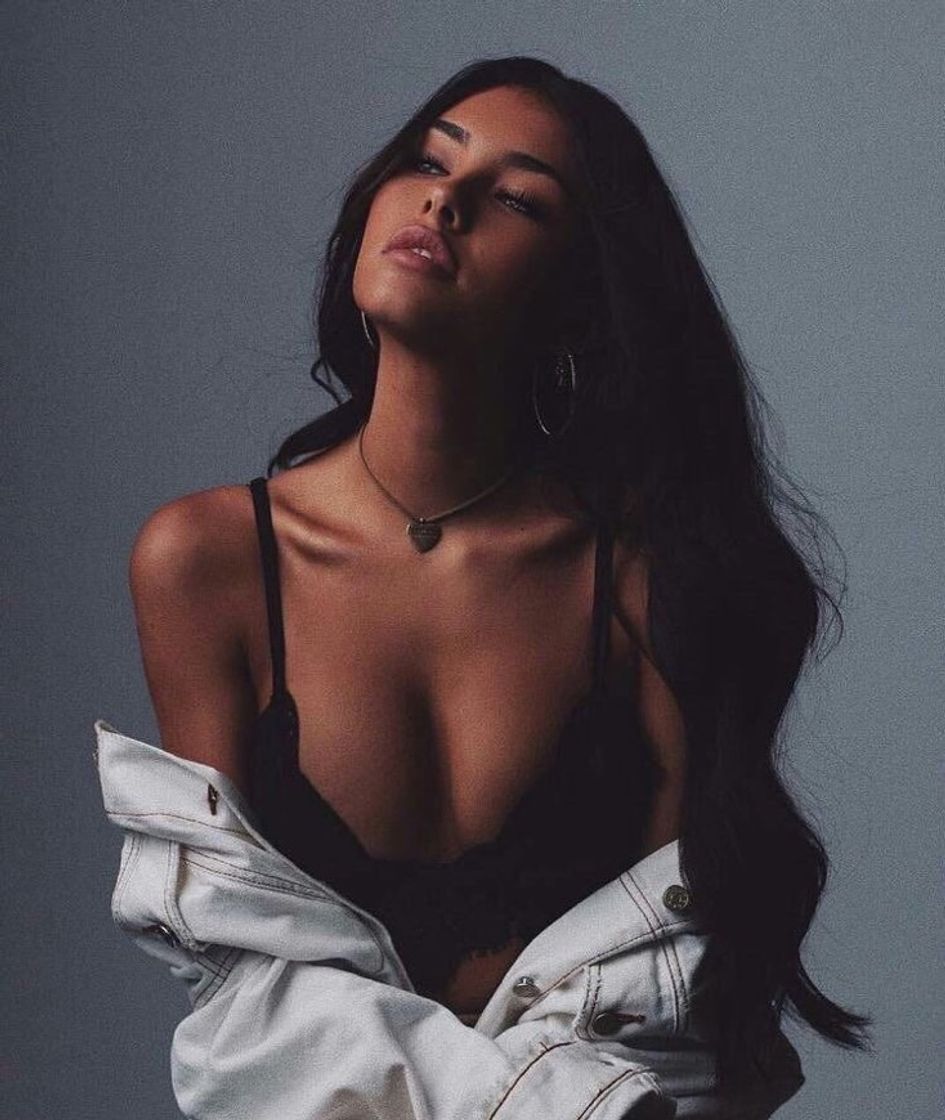 Social Sexy sem ser vulgar 