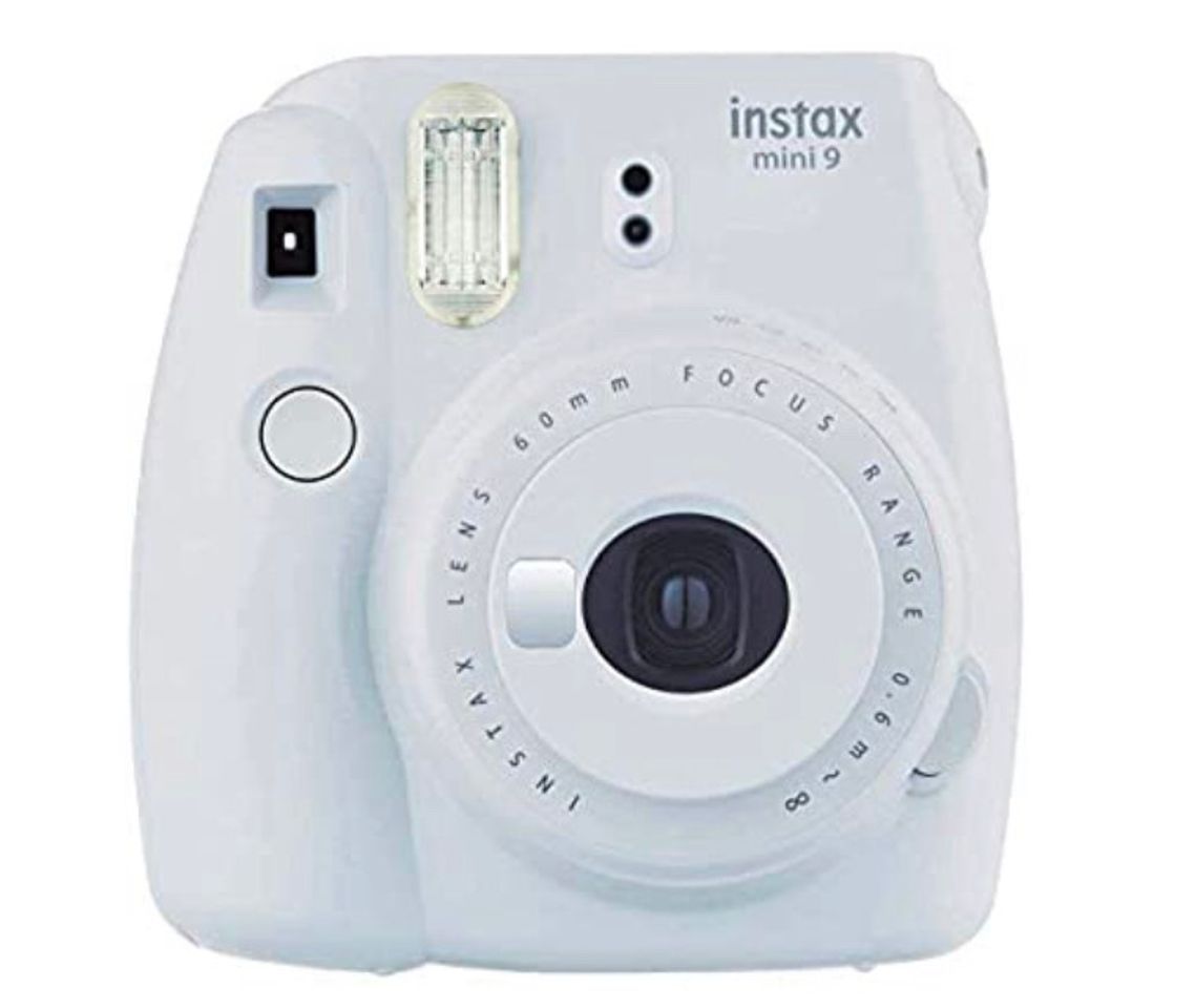 Fashion Instatax mini 