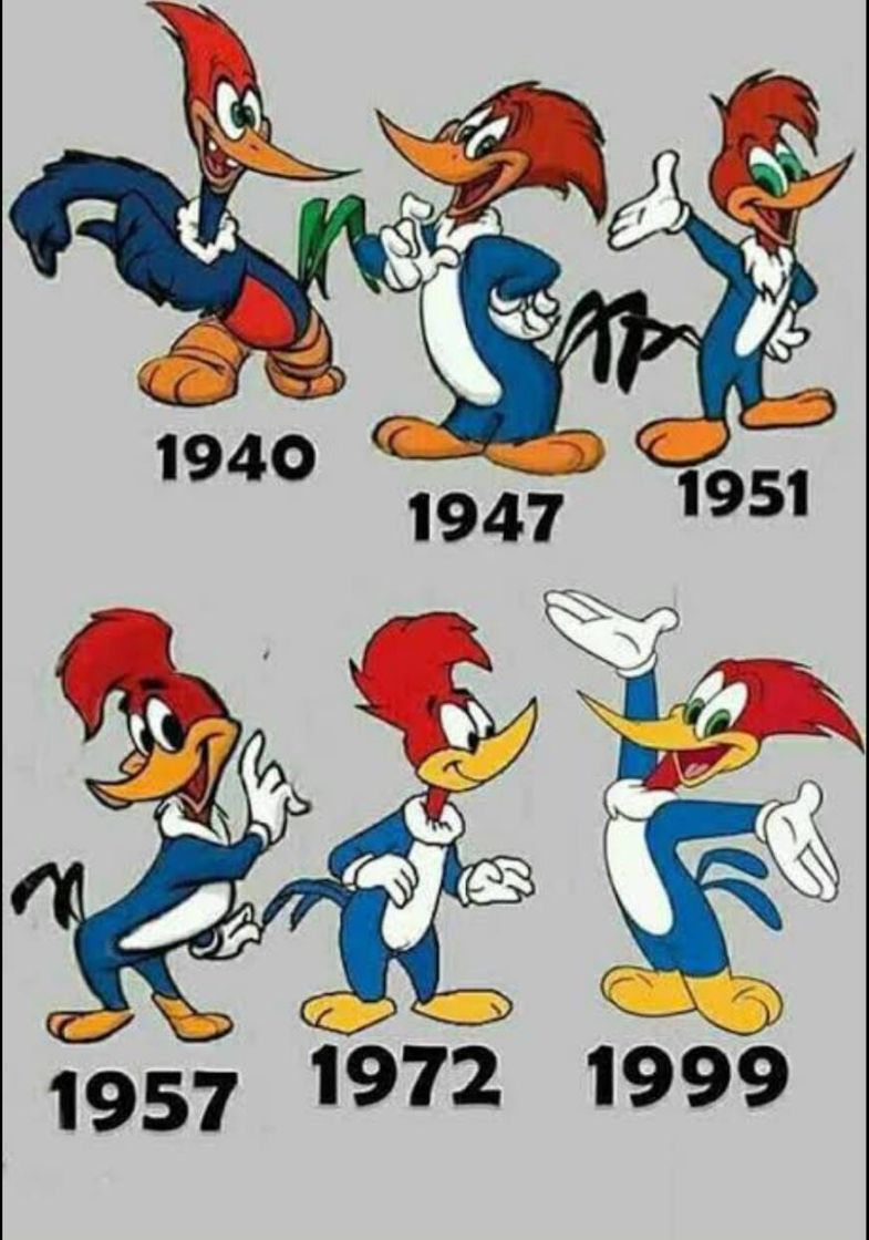 Social Meu desenho favorito