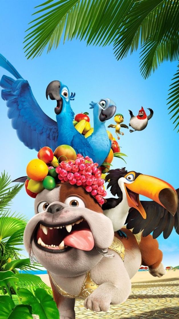 Filme 