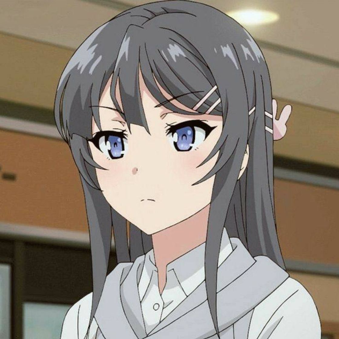 Social Anime