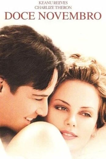 Sweet November