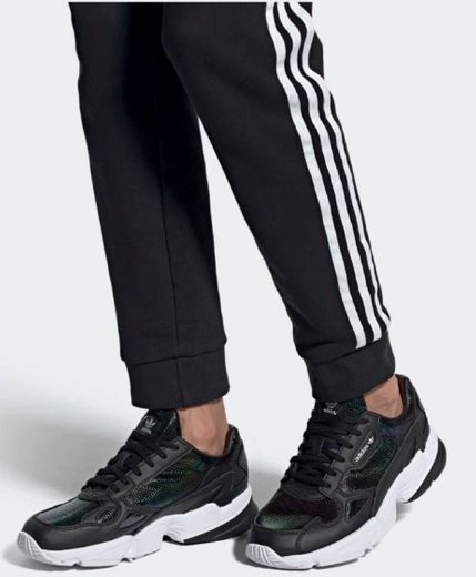 adidas Falcon Collection: 90s Inspired Fashion | adidas US