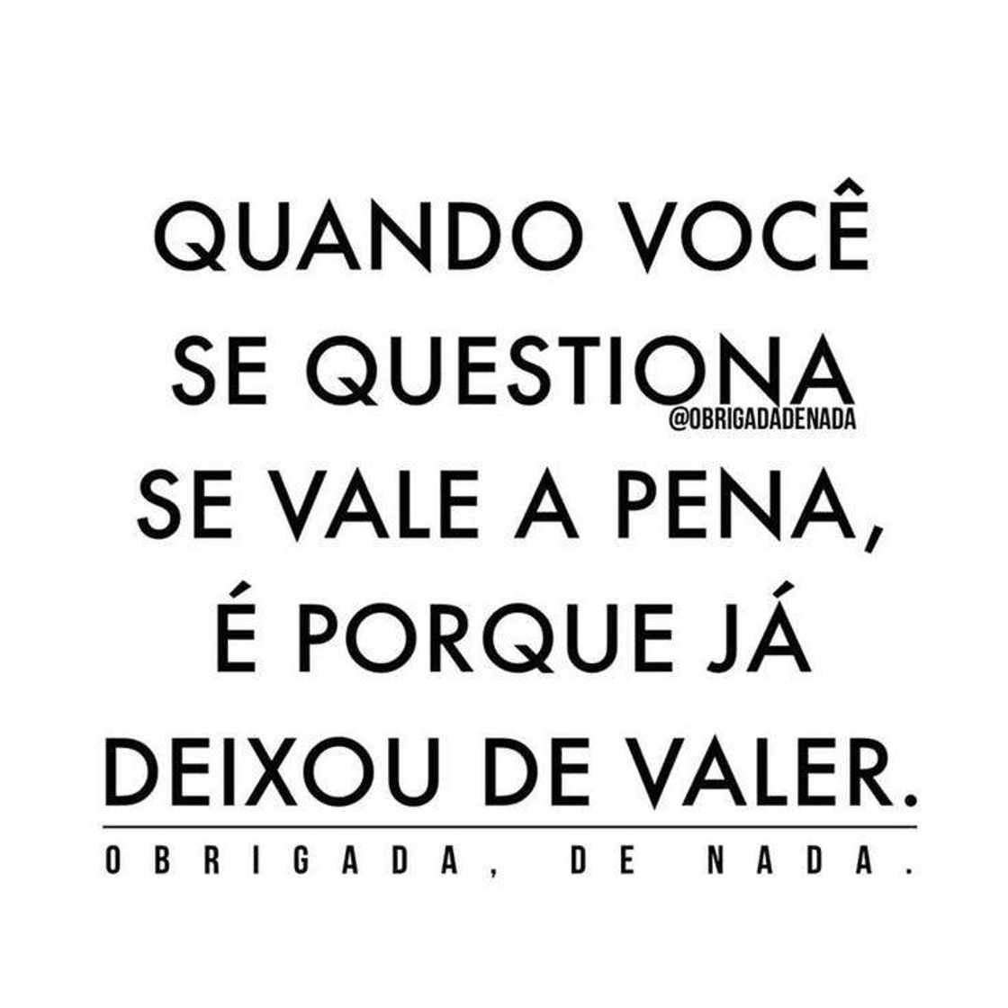 Fashion Frases