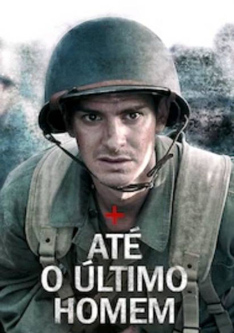 Película Até o último homem