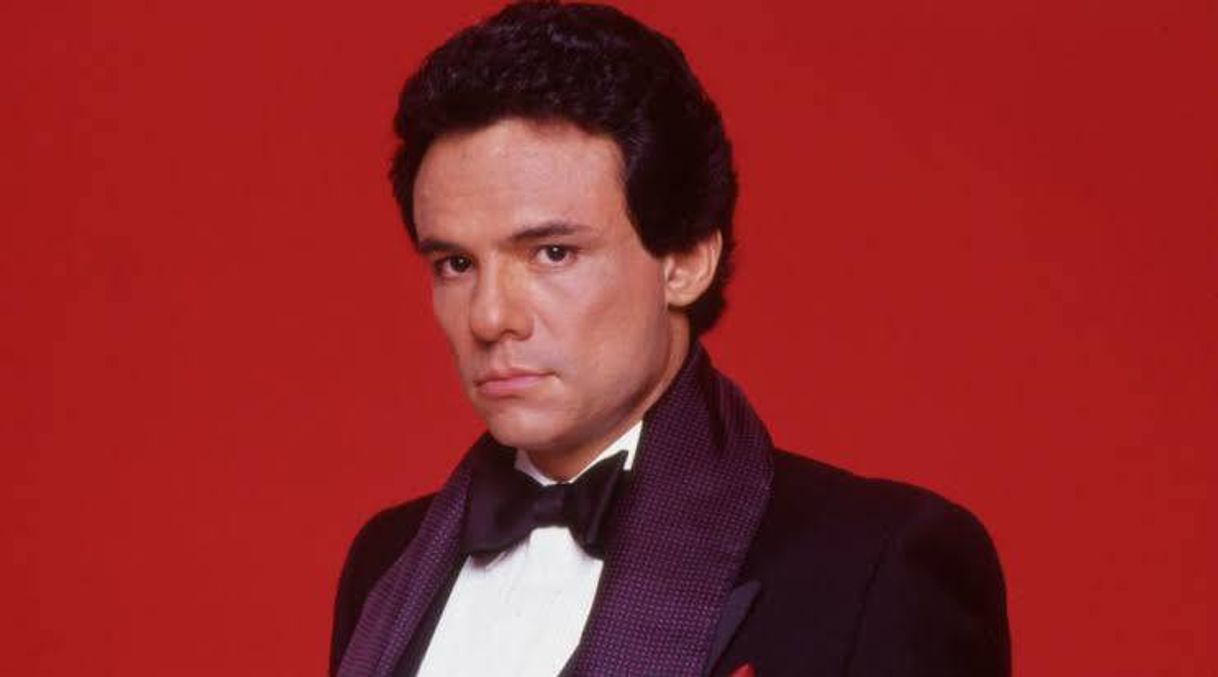 Social Las mejores canciones del Príncipe de la canción - José José