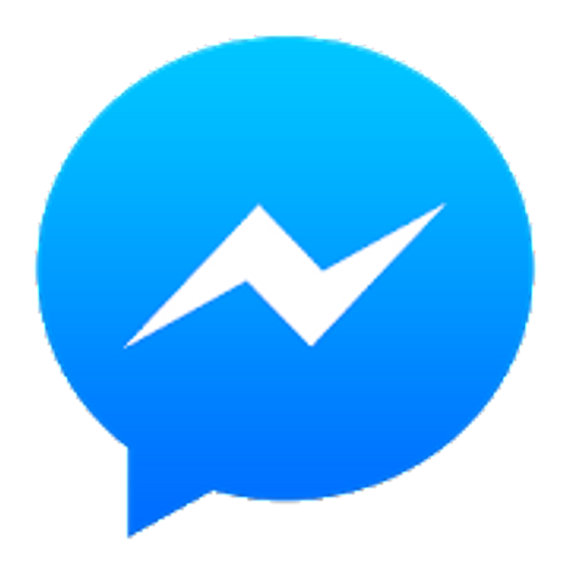 App Messenger