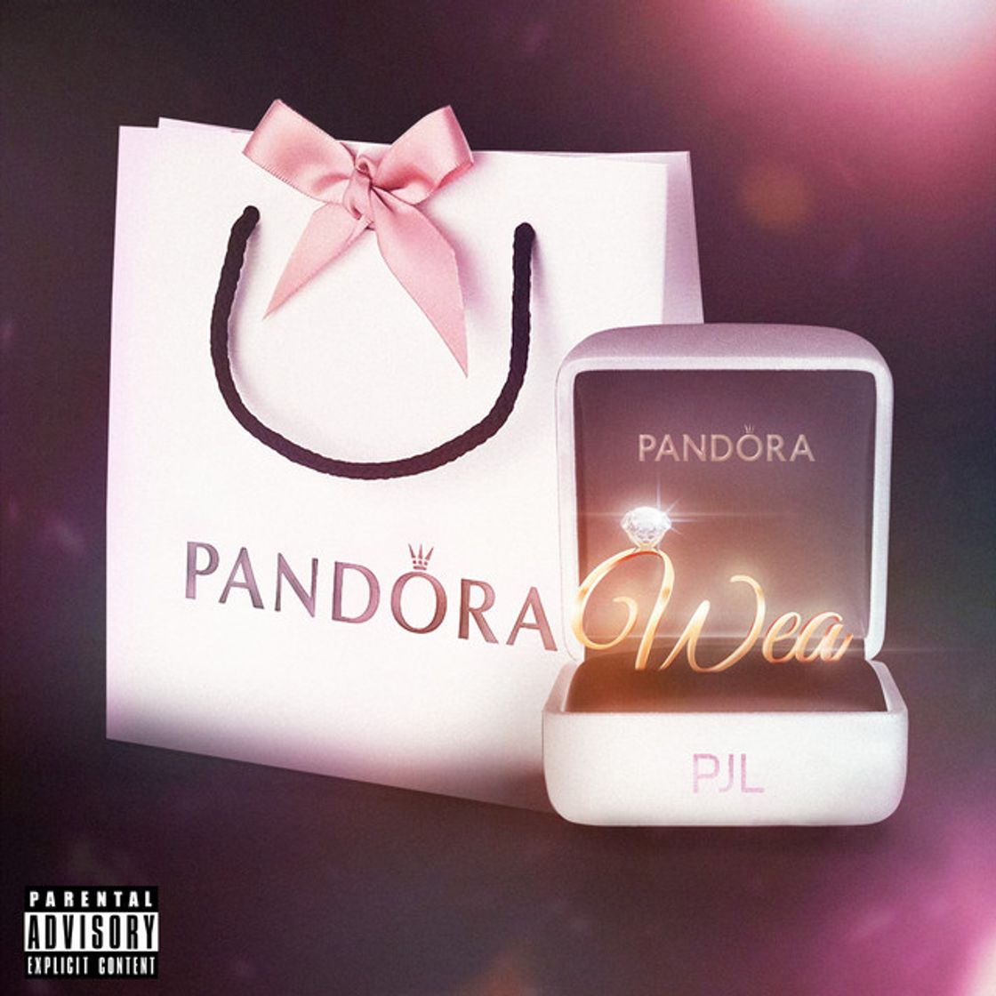 Music Pandora