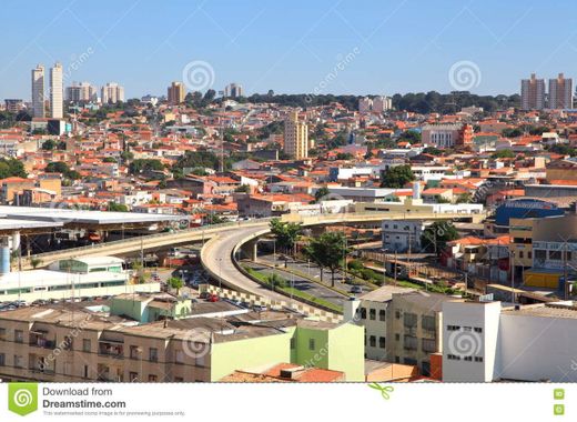 Sorocaba