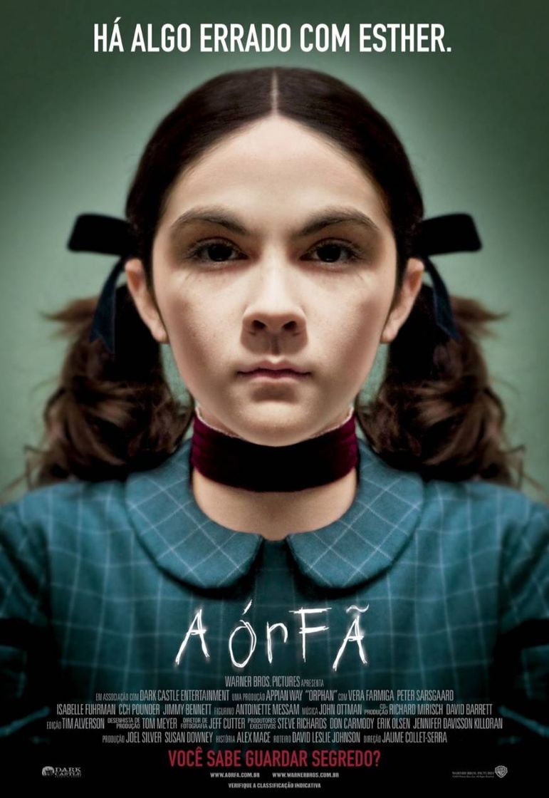 𝐴 𝑂𝑟𝑓𝑎̃ 