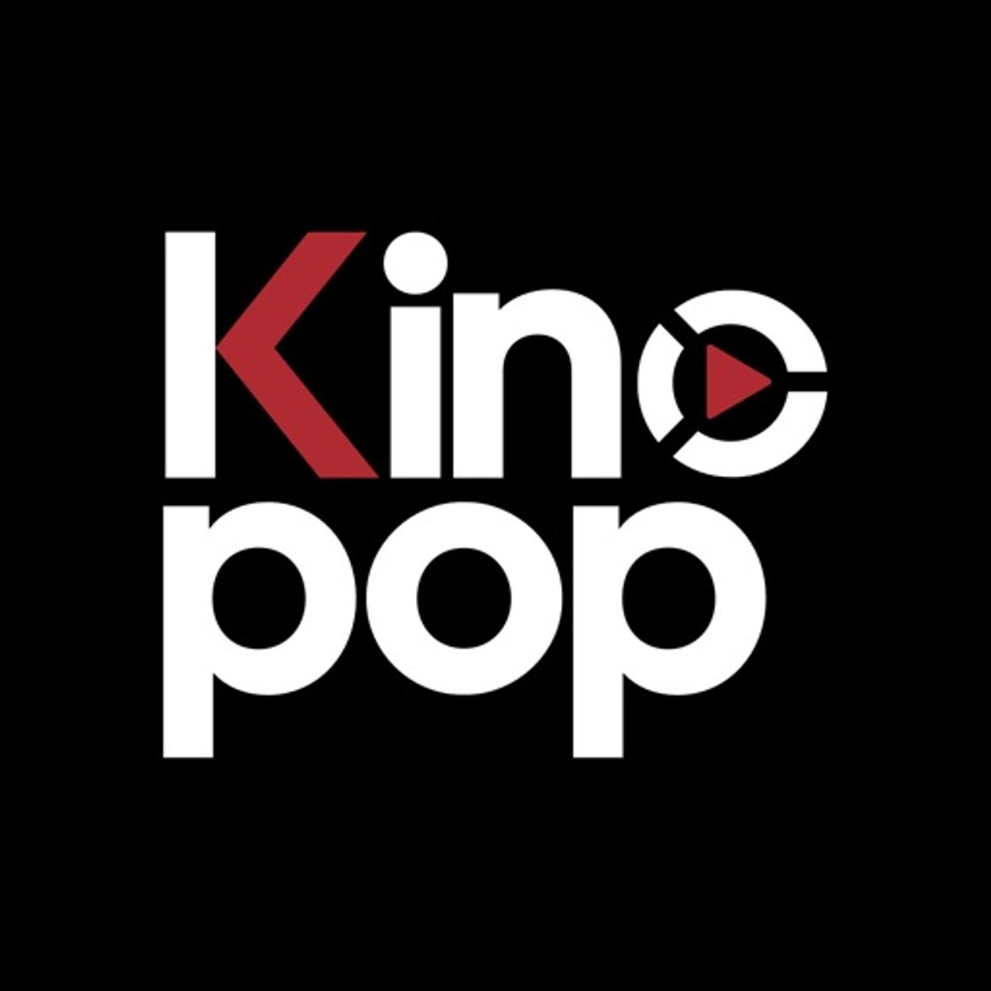 App Kinopop